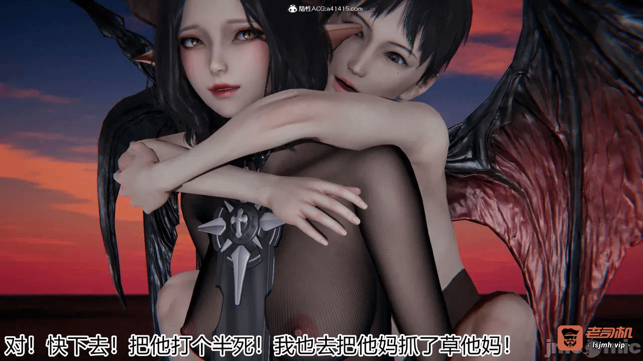 第一话 第 1759 页