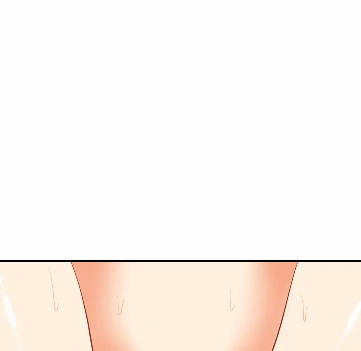 第88话 第 152 页