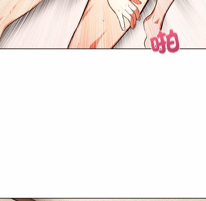 第5话第5话 第 61 页