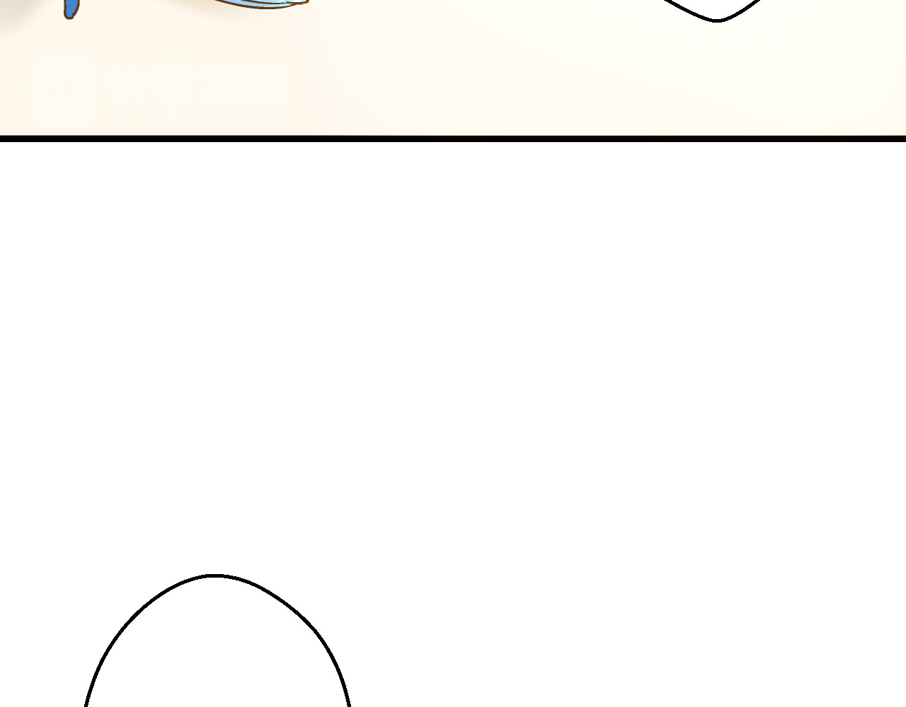 第81话 老妈回来了！ 第 40 页