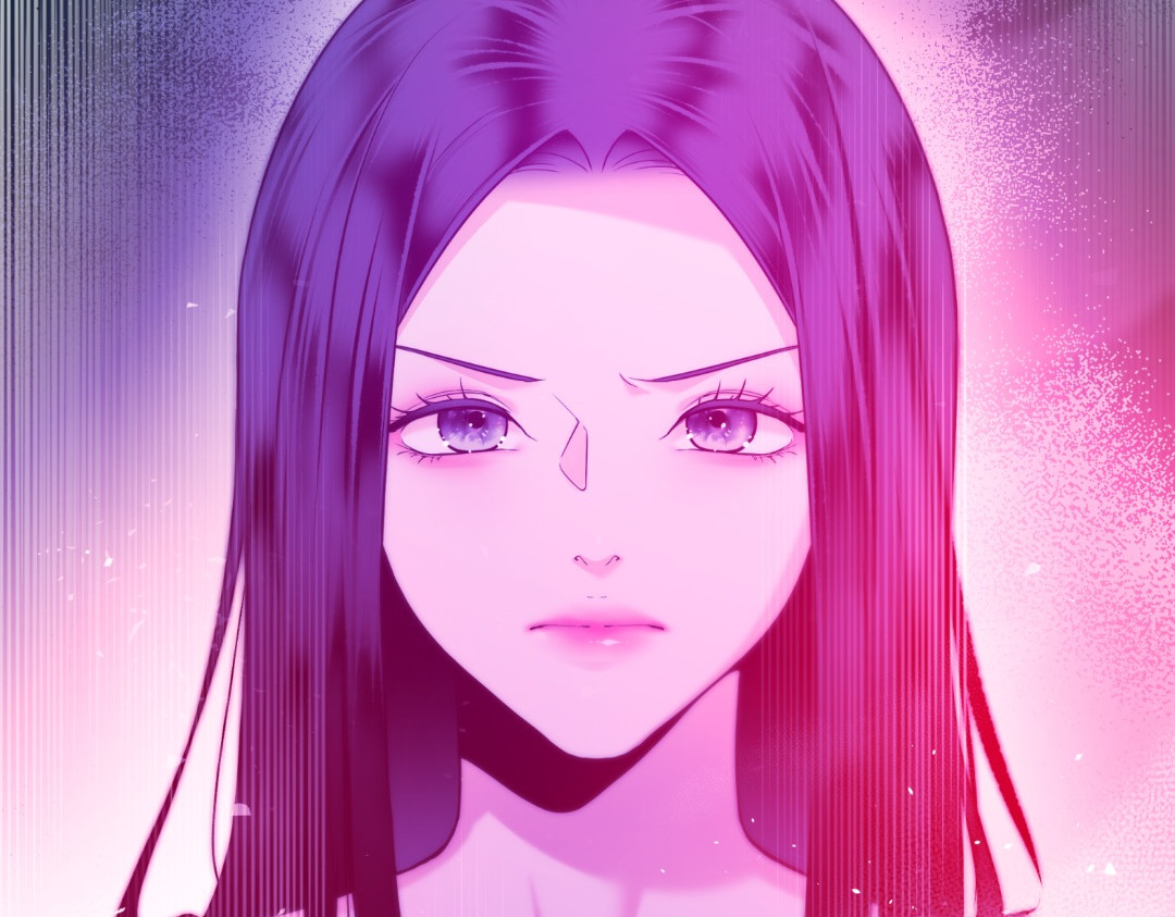 第41话 第 44 页