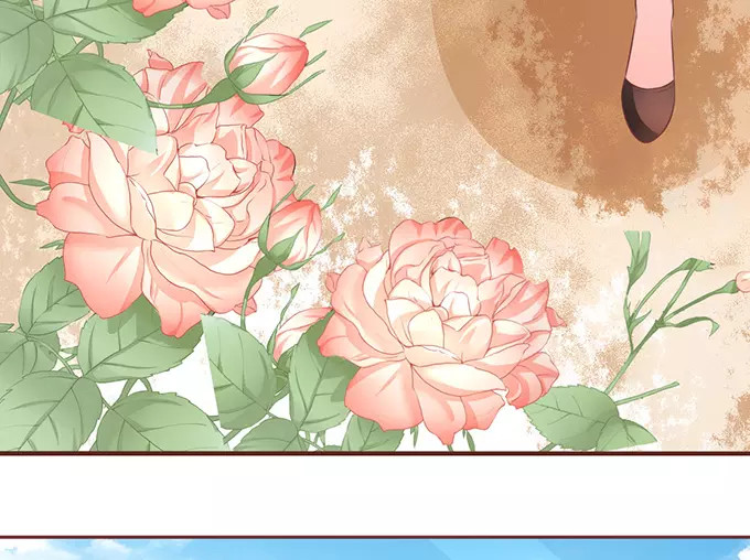 第75话 第 46 页