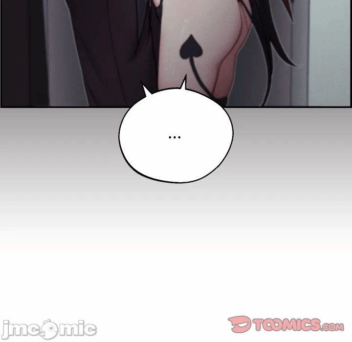 第33话 第 30 页