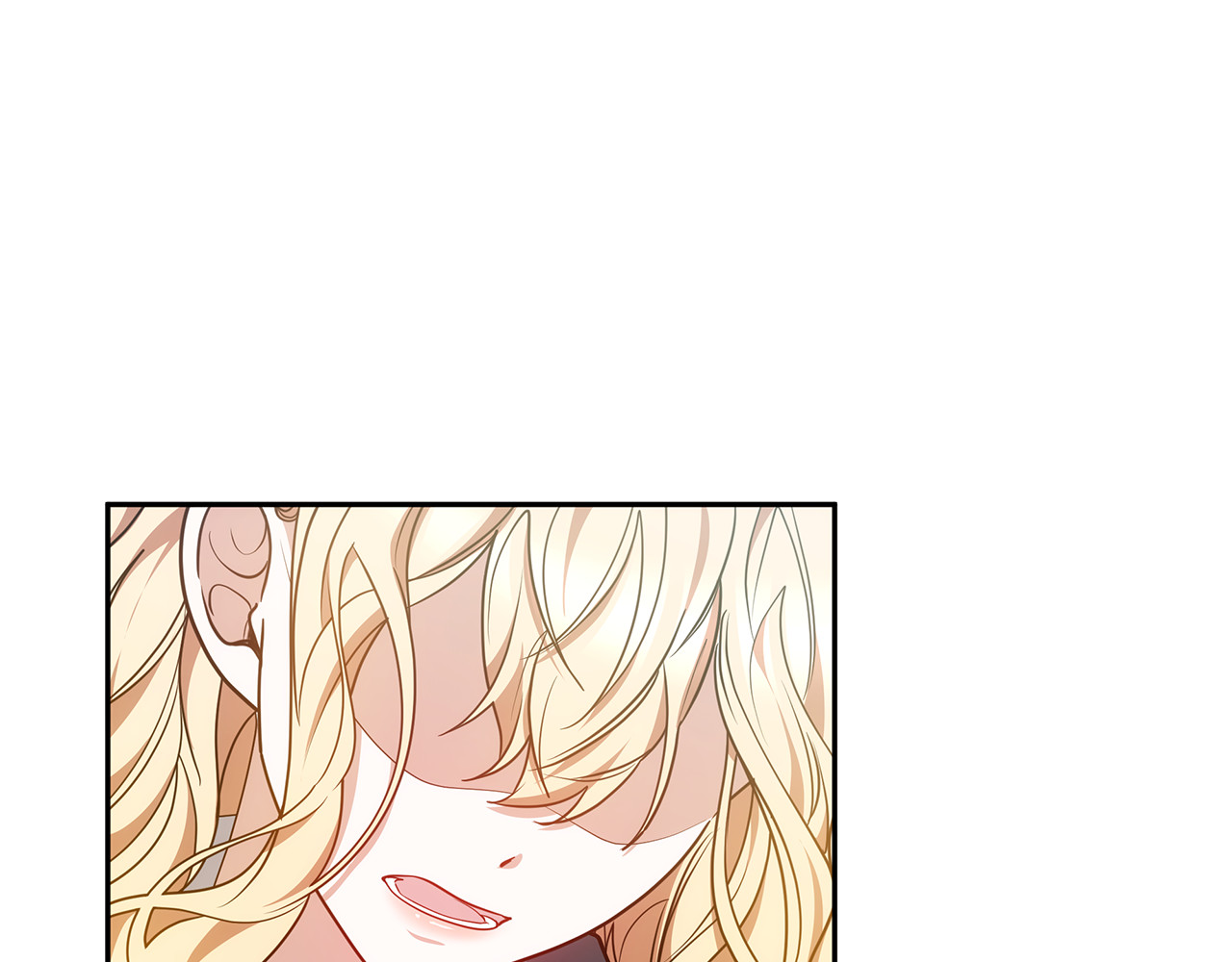 第61话 自责 第 224 页