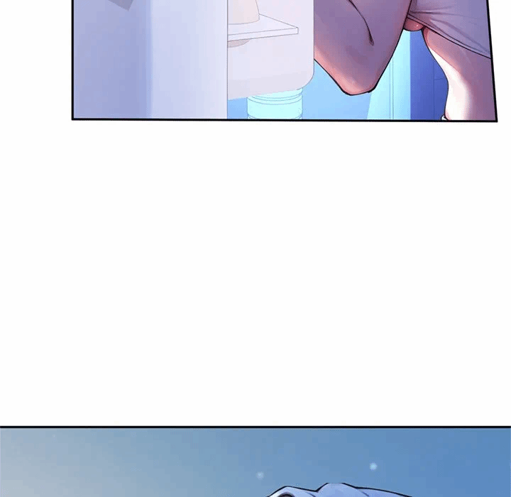 第3话 第 209 页
