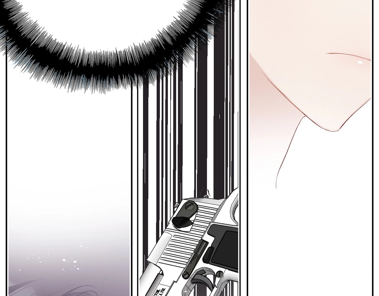 第33话 正面刚！ 第 46 页