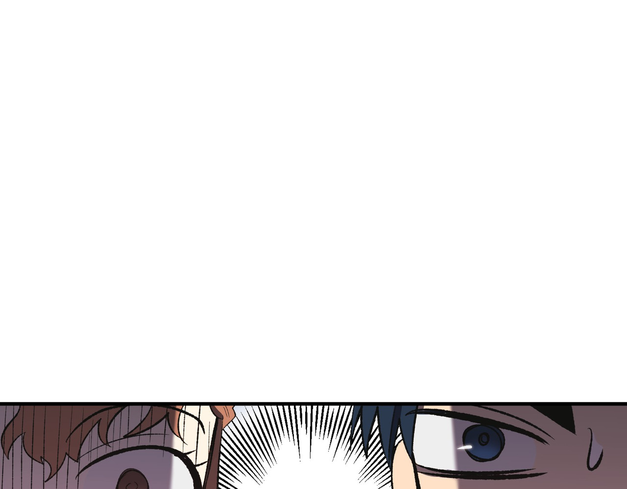 第 5话 第 164 页