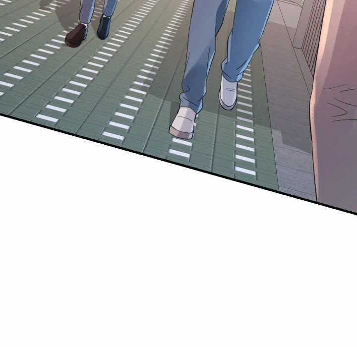 第3话 第 58 页