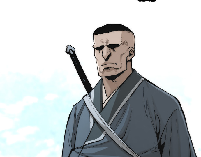 第134话 第 80 页