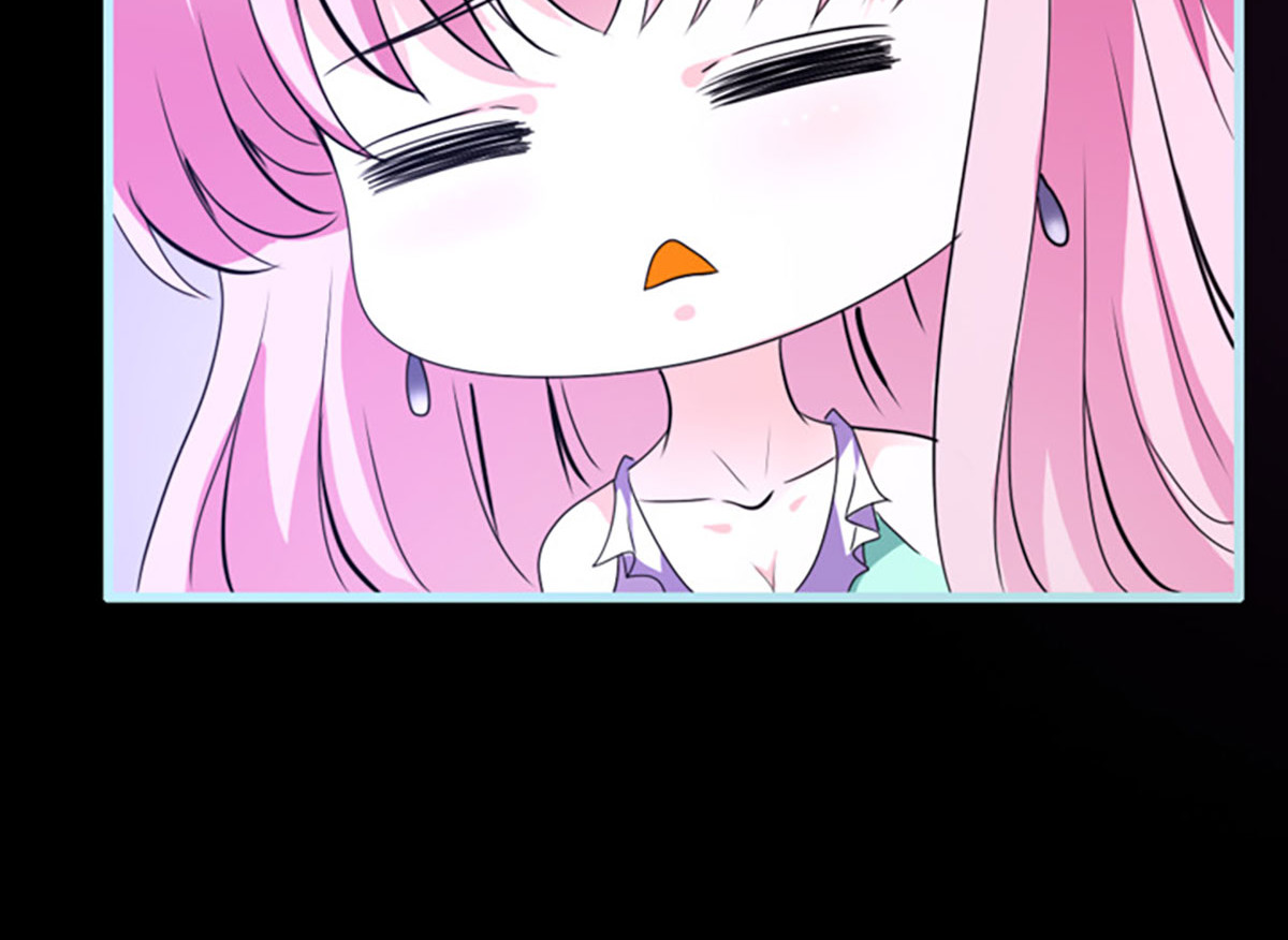 第46话 第 64 页