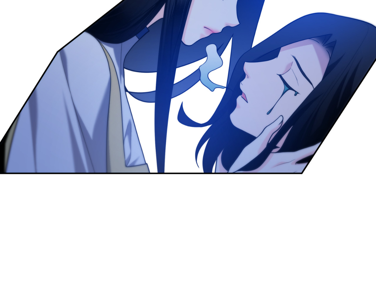 第53话 第 138 页