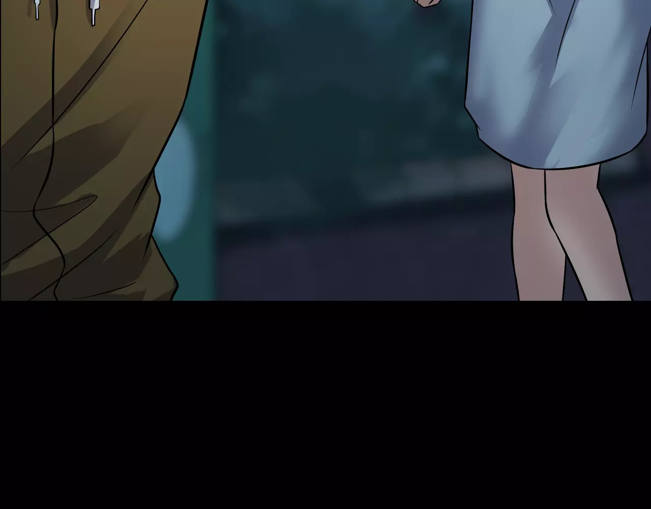 第23话 我的她变了 第 104 页