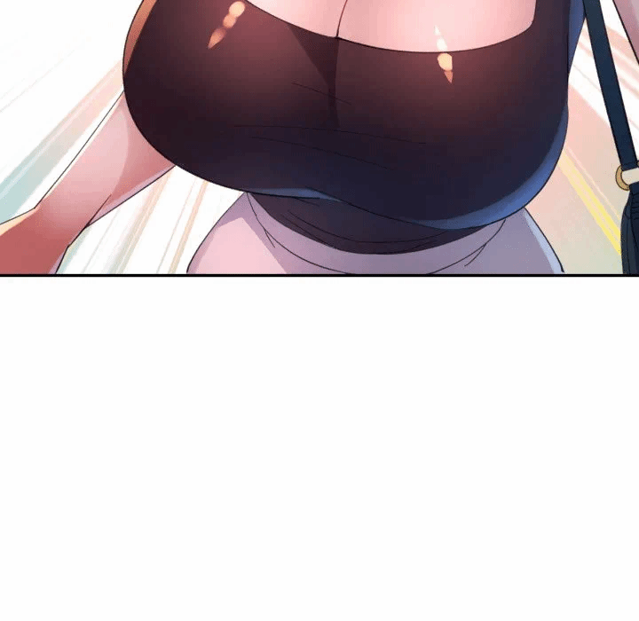 第5话特别课程第5话 第 132 页