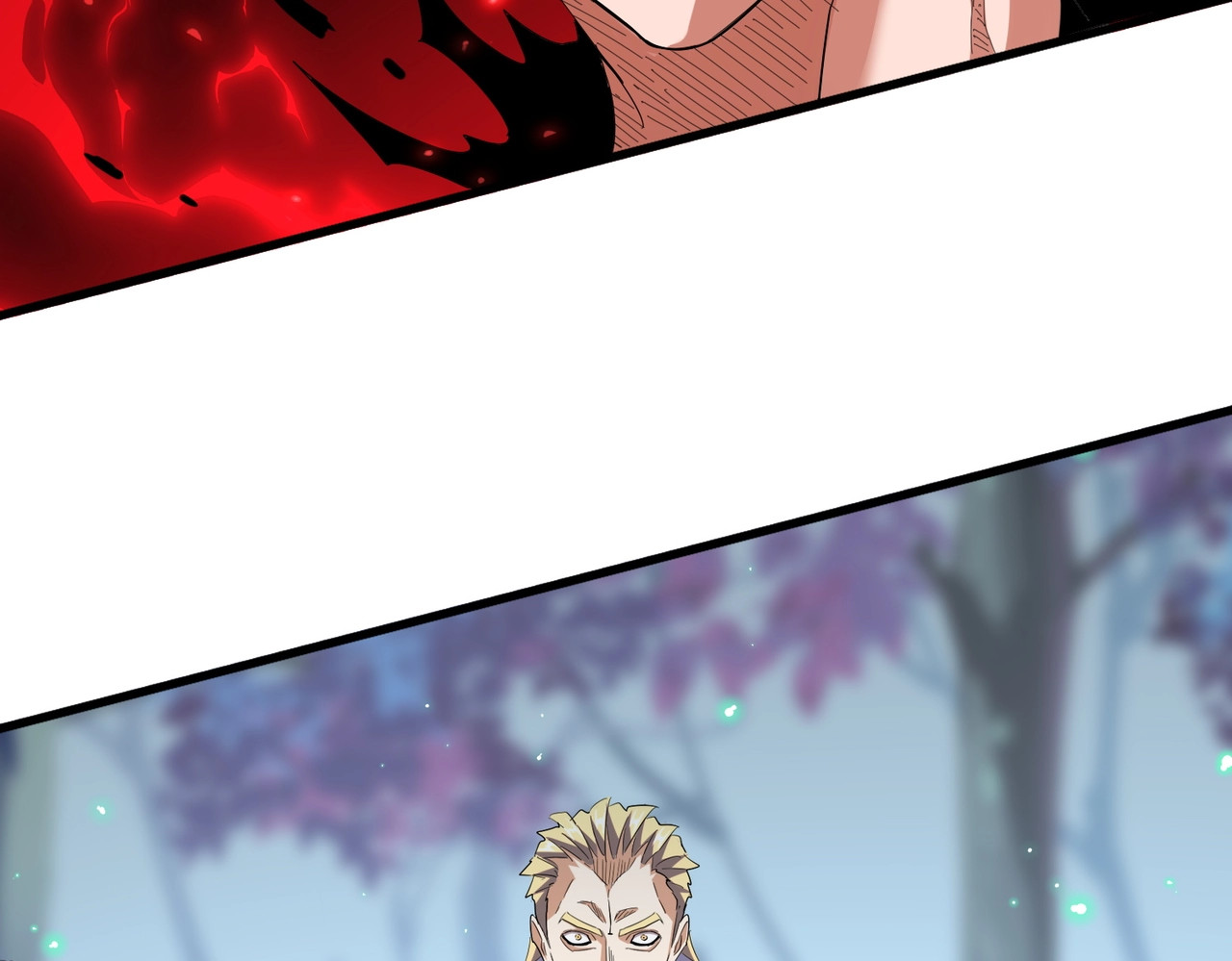 第353话 逆转 第 32 页