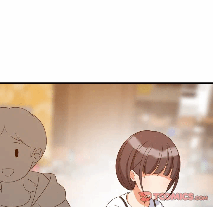第74话 第 21 页