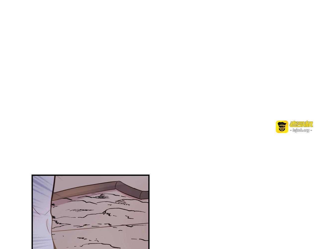 第15话 小小的她 第 79 页