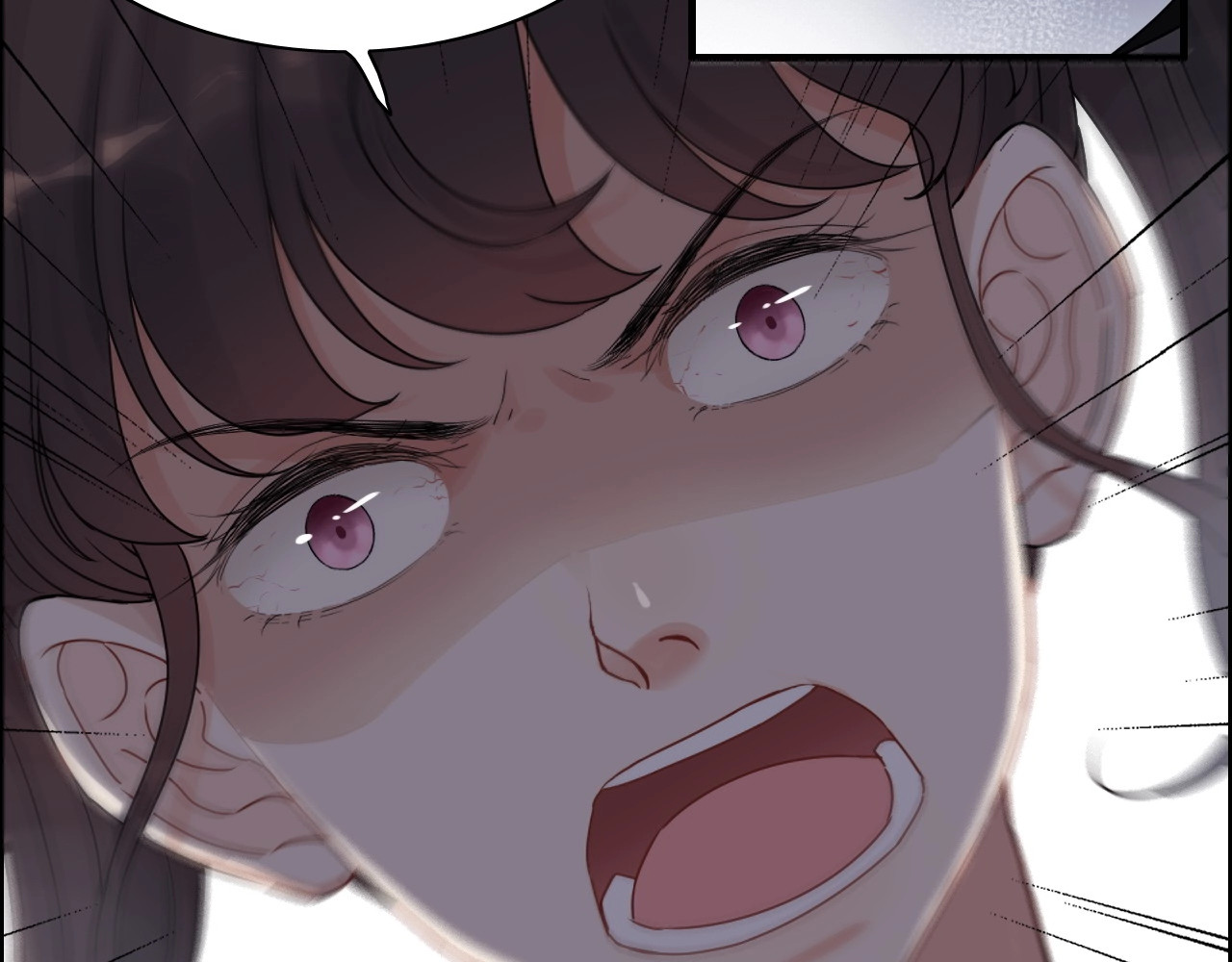第271话 别逼我打女人 第 50 页