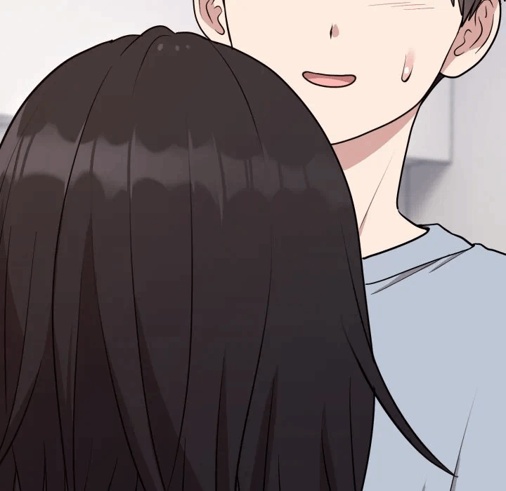 第21话 第 133 页