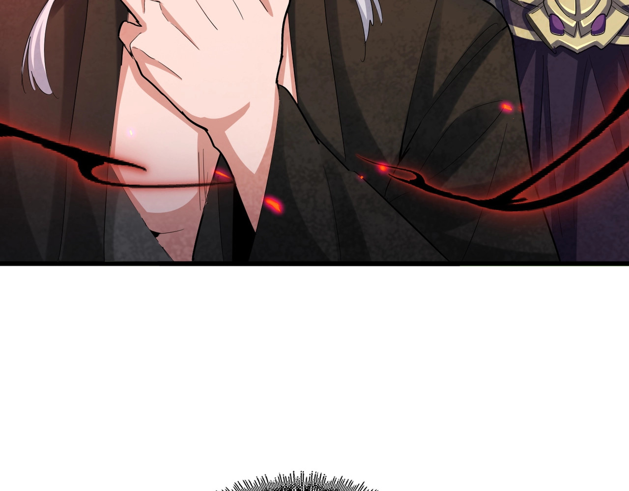 第409话 老六本六 第 120 页