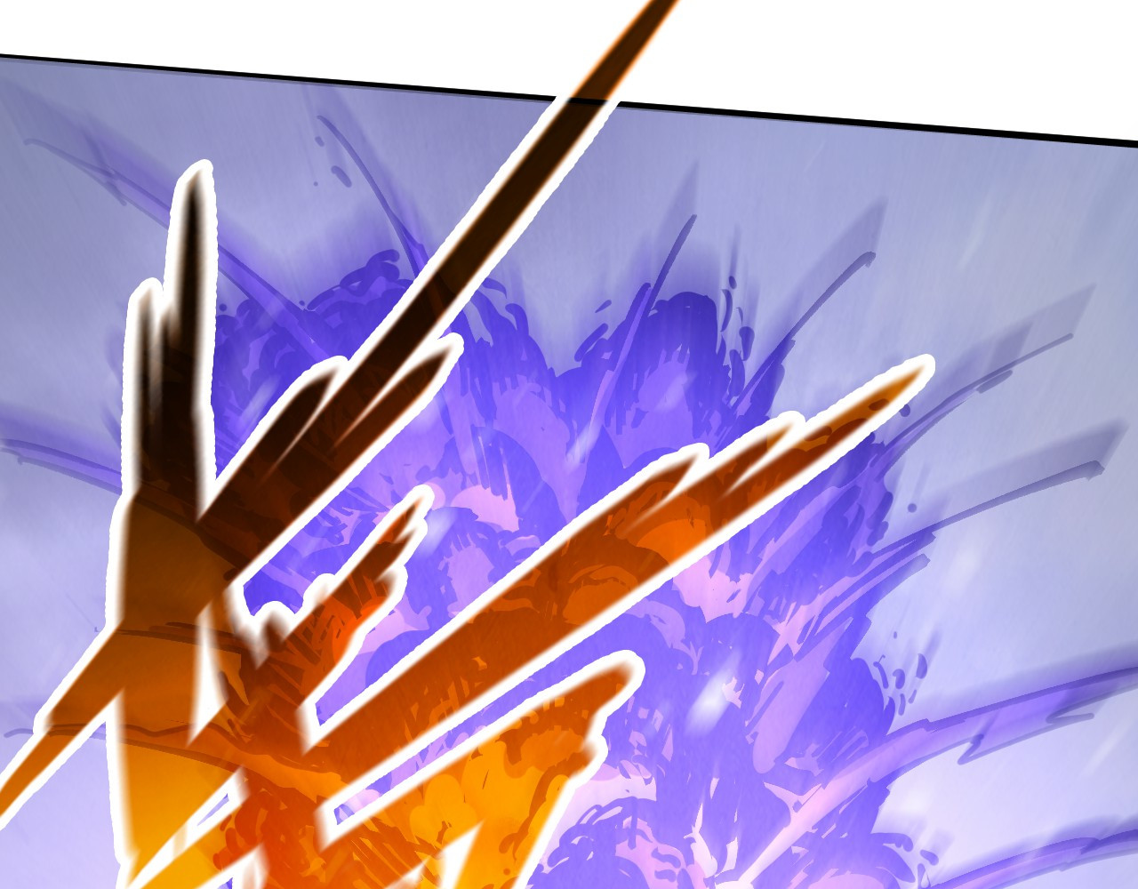 第338话 万年前的故人 第 66 页