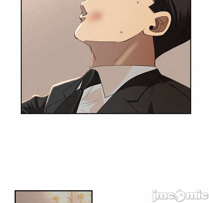 第38话 第 45 页