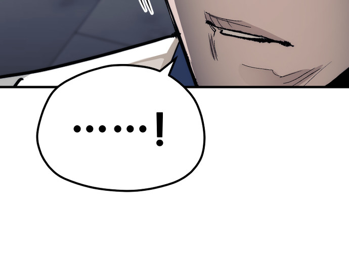 第69话 第 162 页