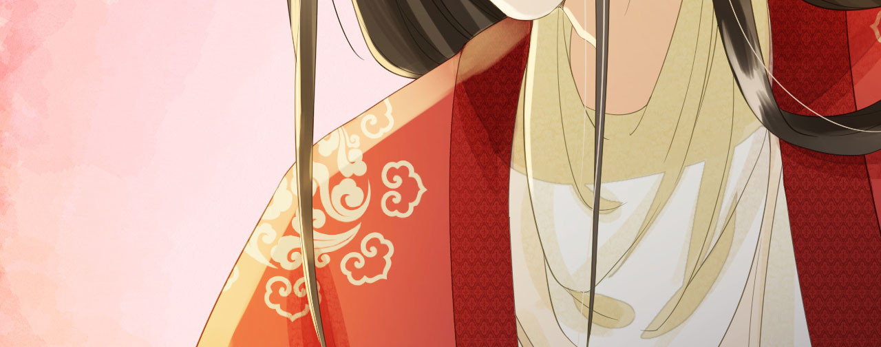 第83话 新婚之夜 第 78 页