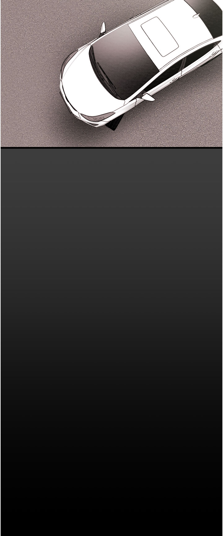 第65话 第 49 页