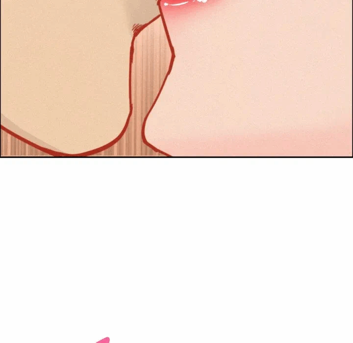 第47话 第 24 页