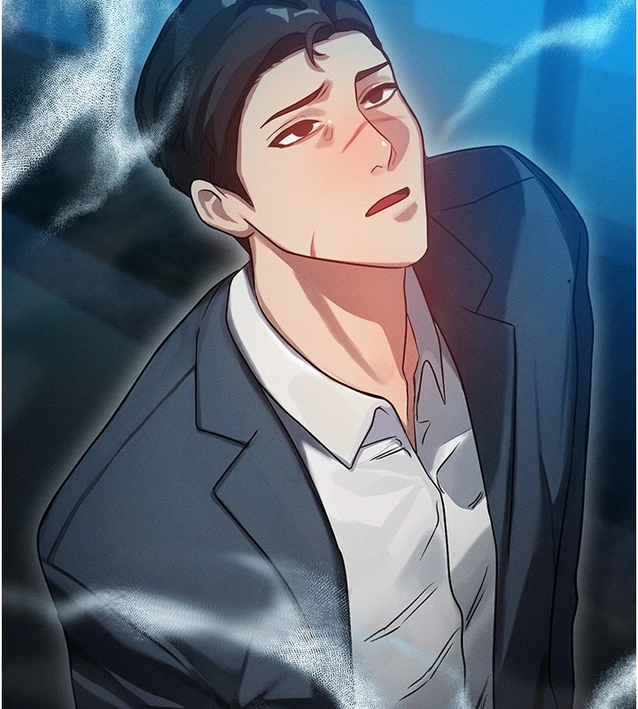 第1话 第 158 页