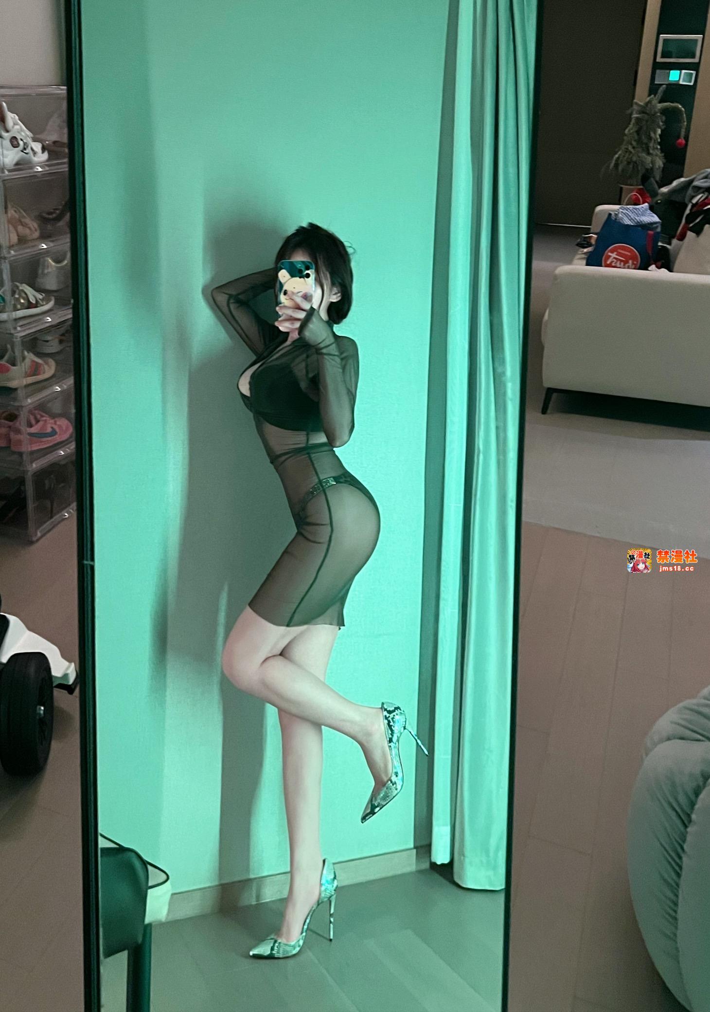 第一章 第 21 页