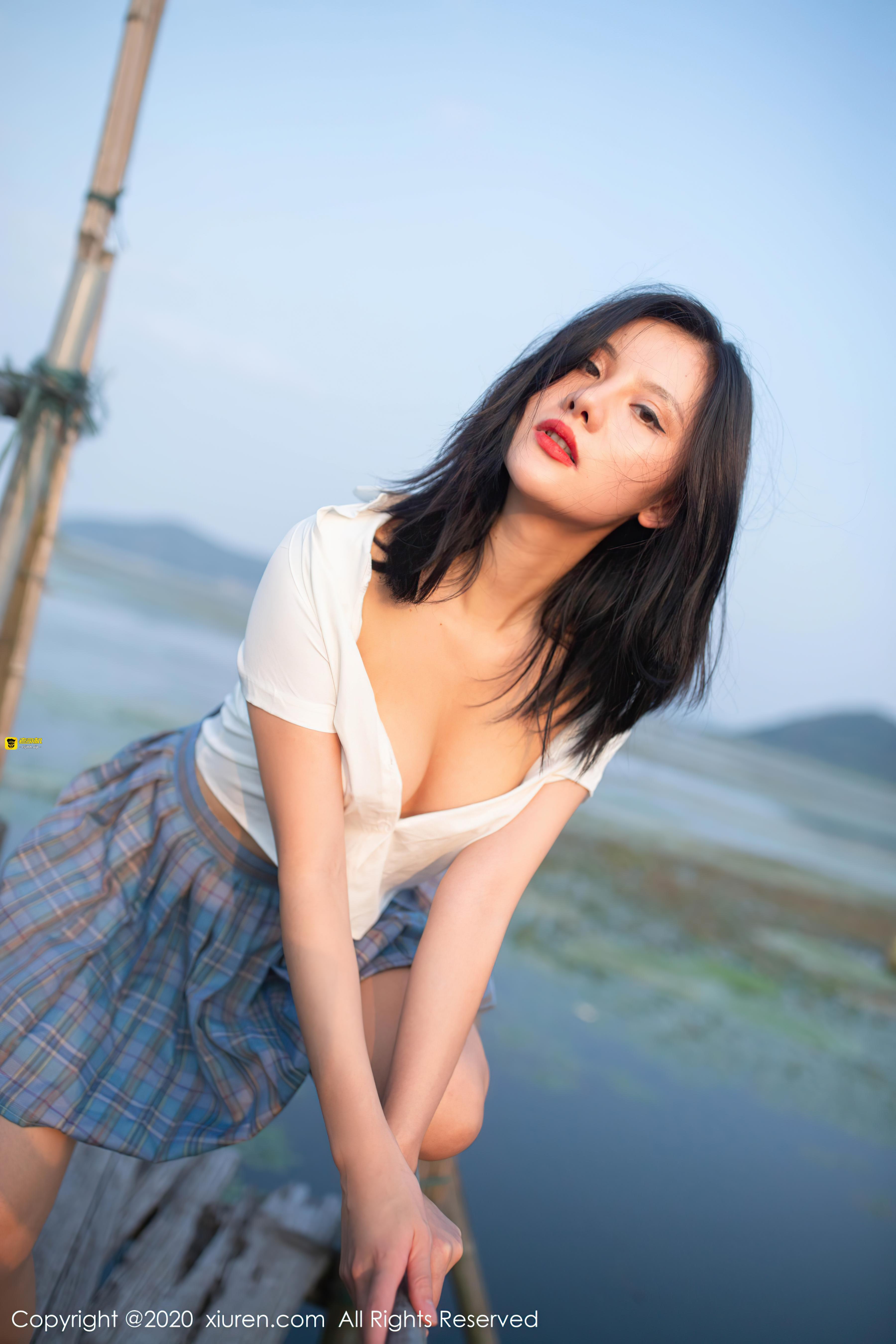 第一章 第 49 页