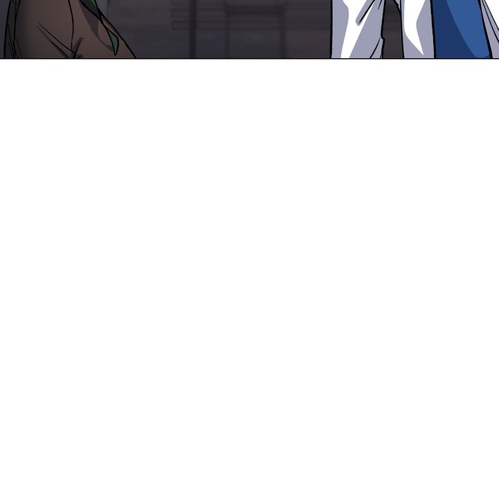 第54话 第 52 页