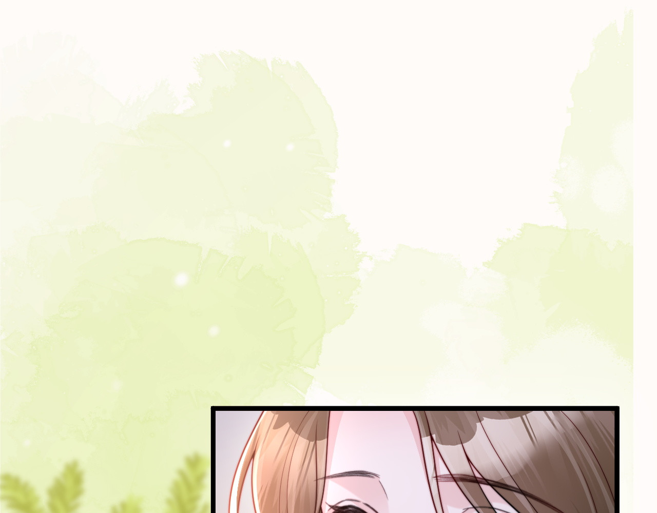 第10话 最好的礼物 第 44 页
