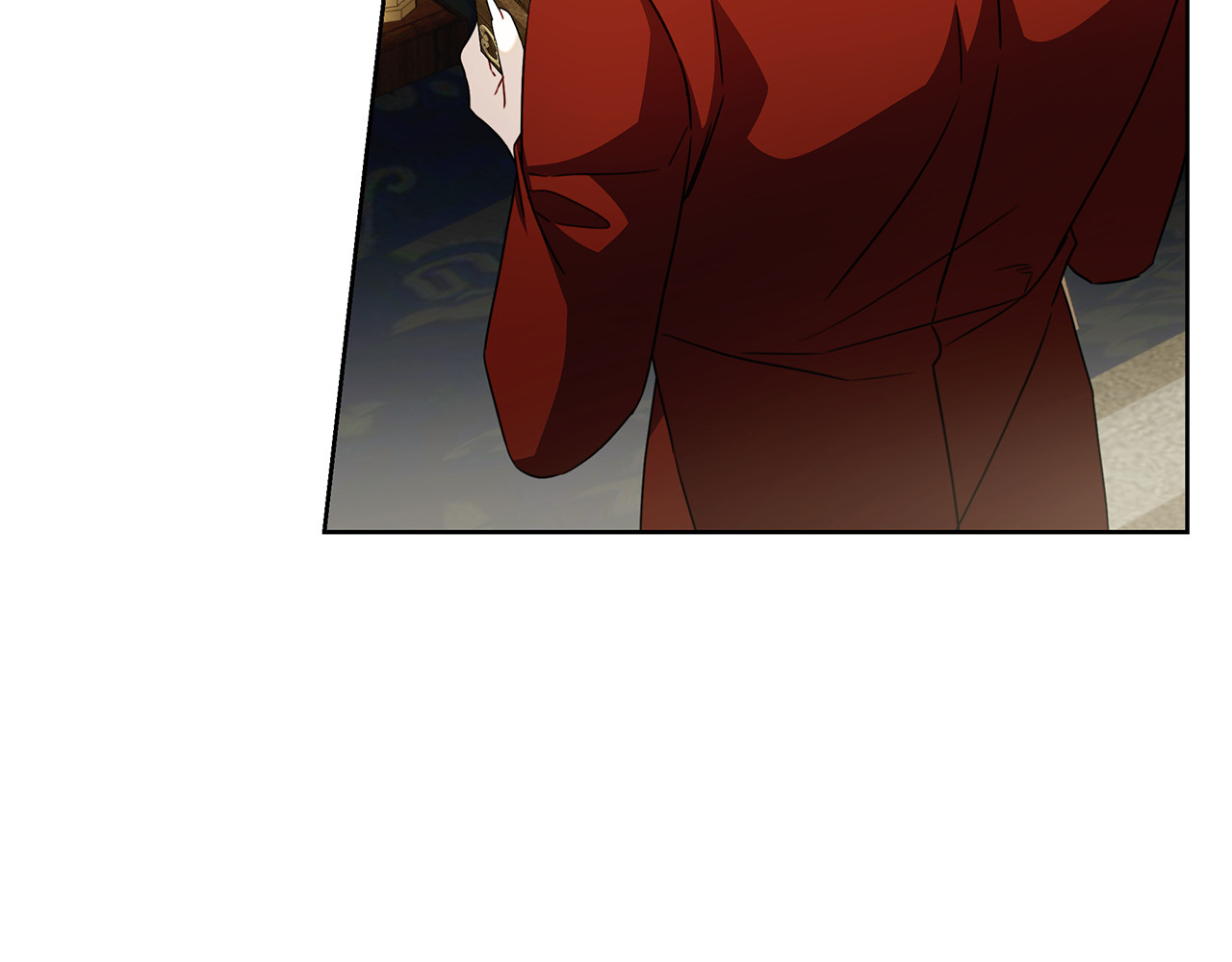 第50话 先发制人 第 216 页