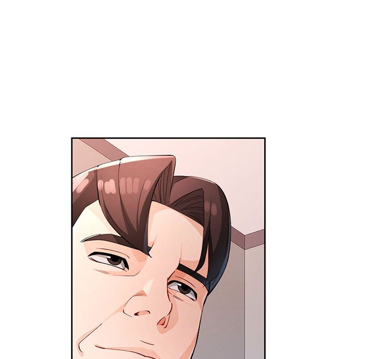 第31话 第 10 页