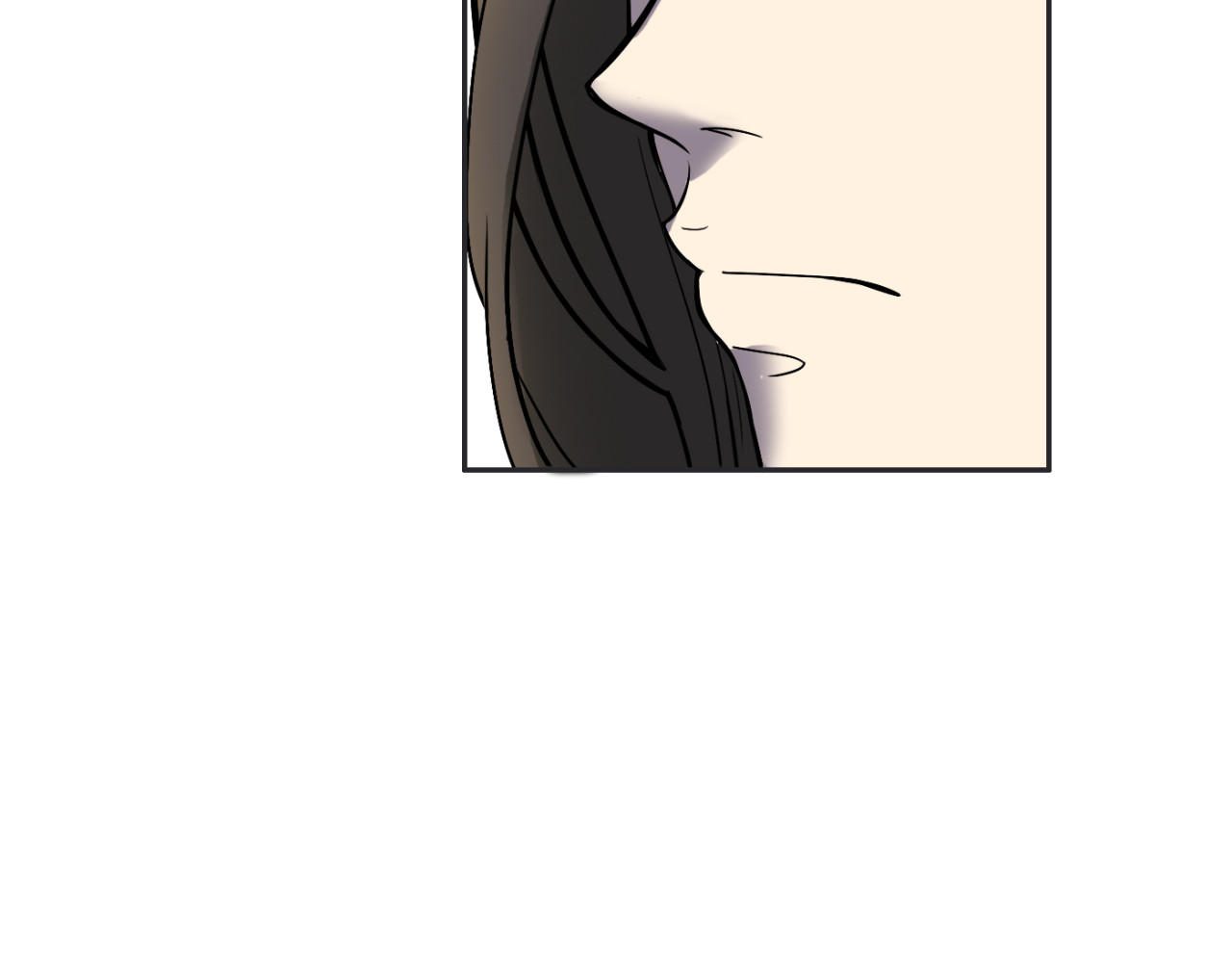 第26话 我要变强 第 44 页