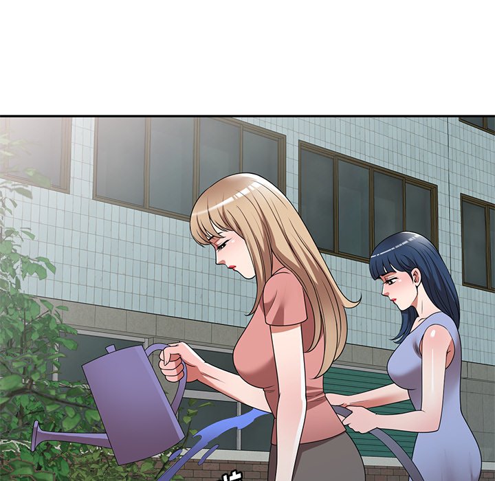 第23话 第 98 页