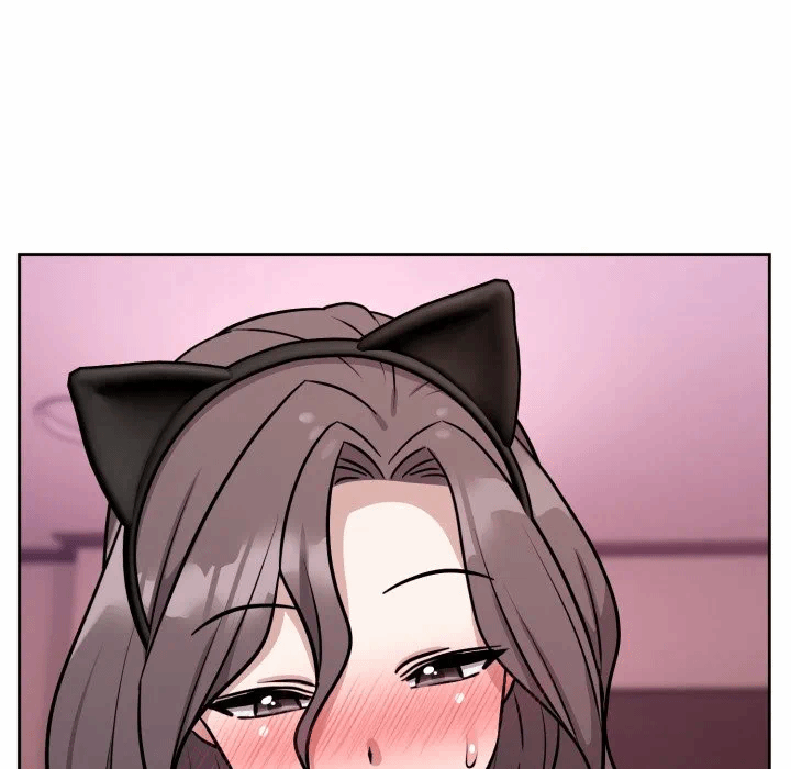 第10话 第 137 页