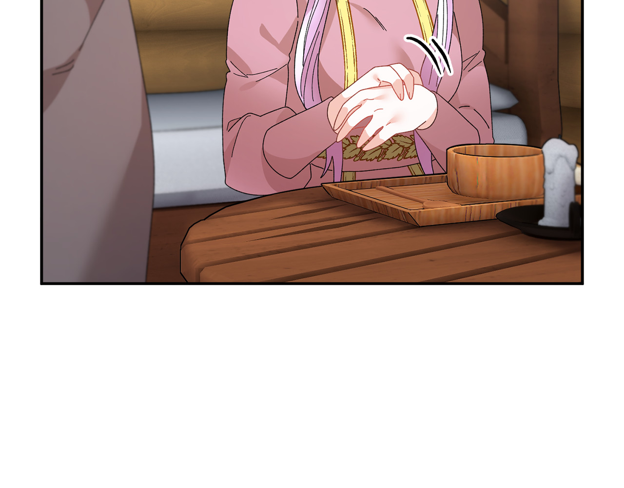 第95话 被监禁 第 142 页