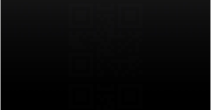 第68话 第 6 页