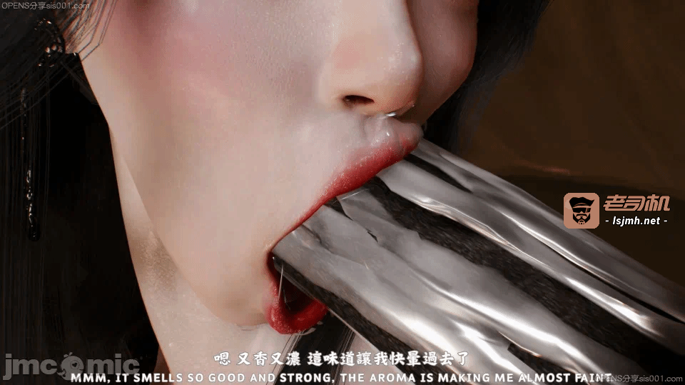 第一话 第 187 页