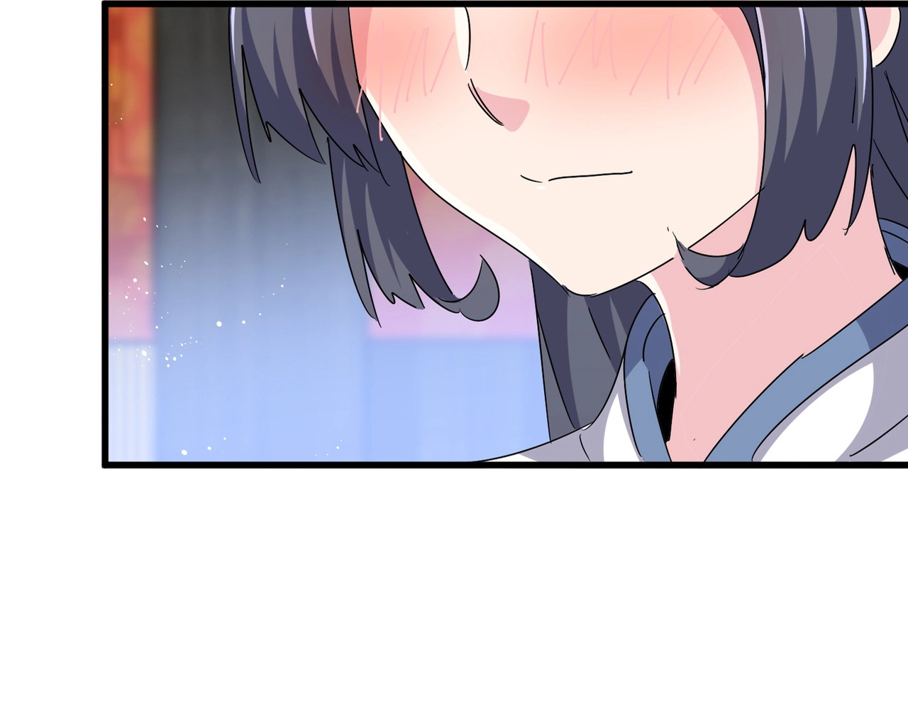 第431话 双双赐婚 第 78 页