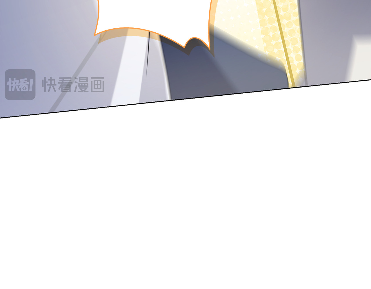 第37话 派对邀请 第 136 页