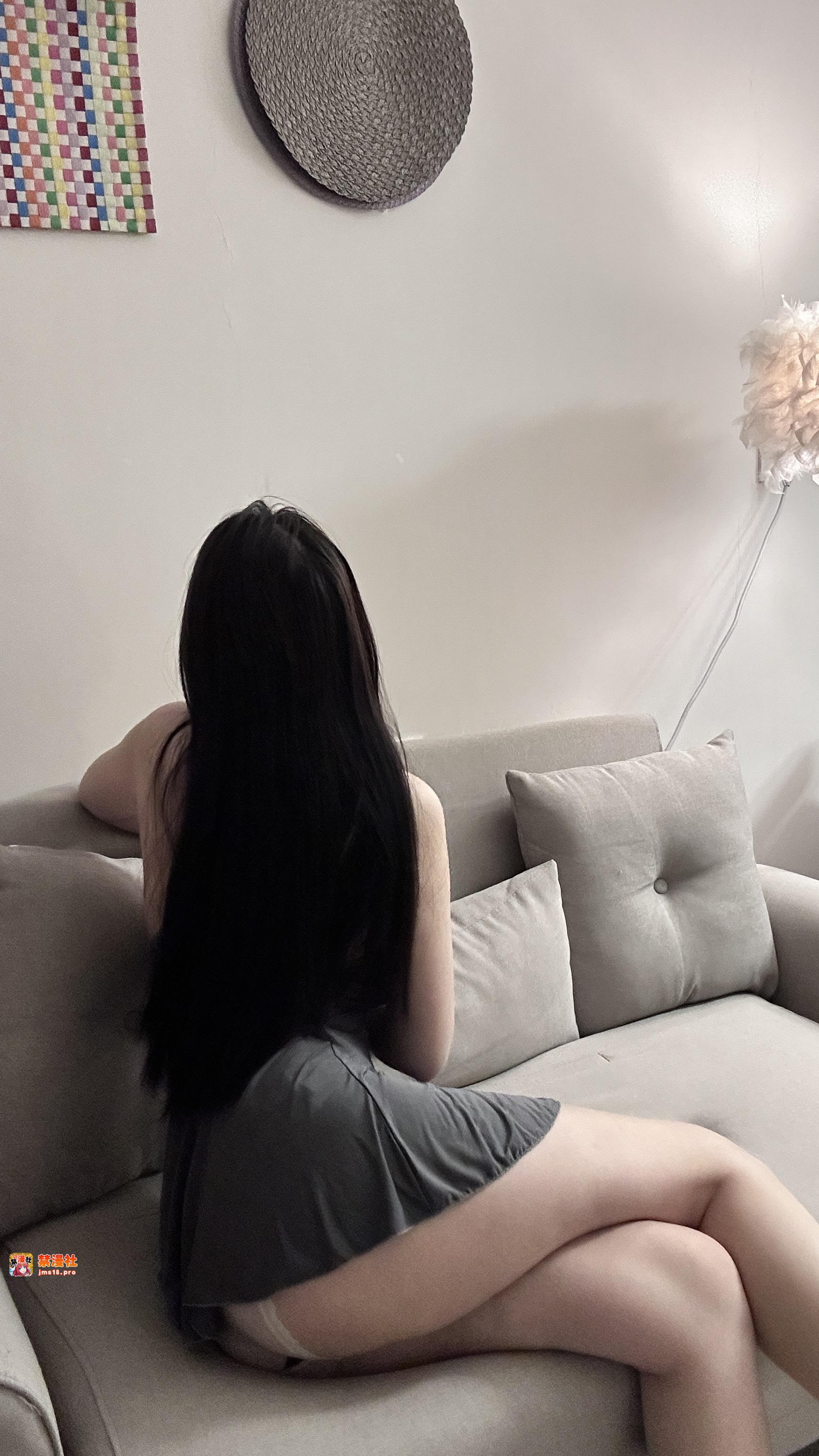 第一章 第 11 页