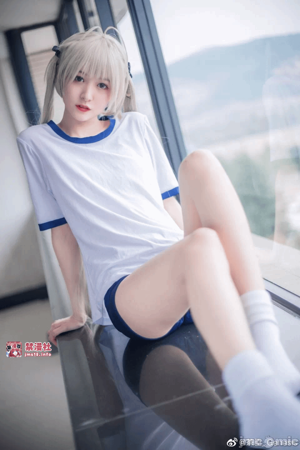 第一话 第 1821 页