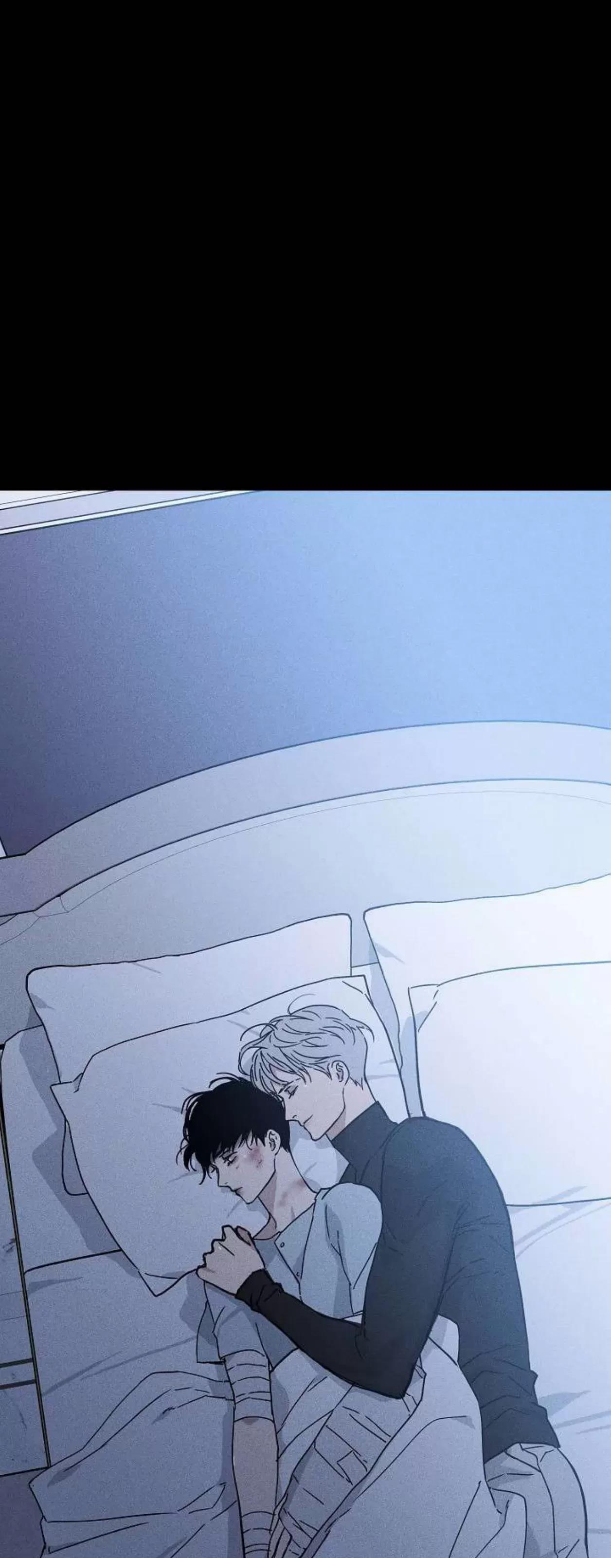第37话 第 70 页