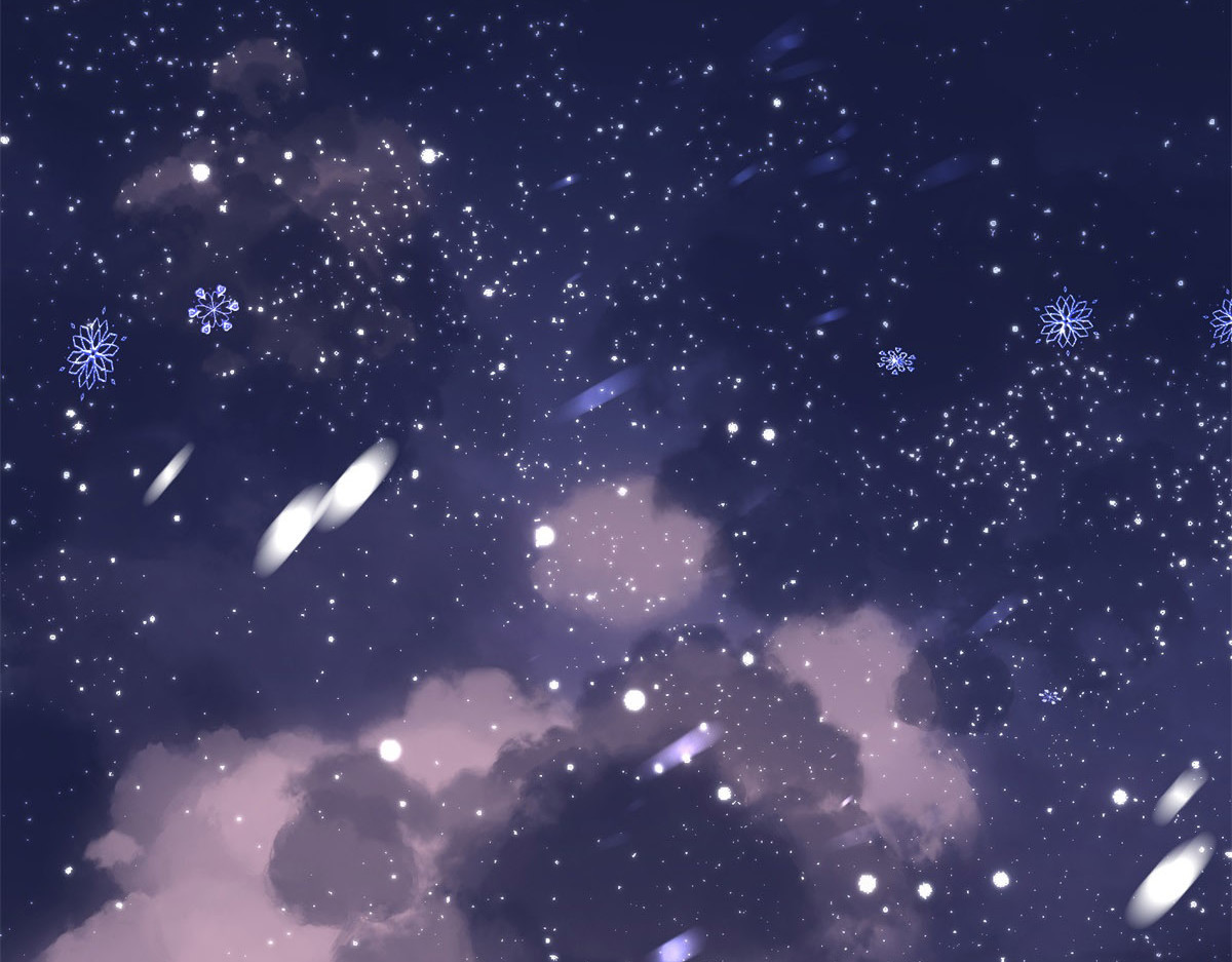 第14话 她的深夜邀请 第 144 页