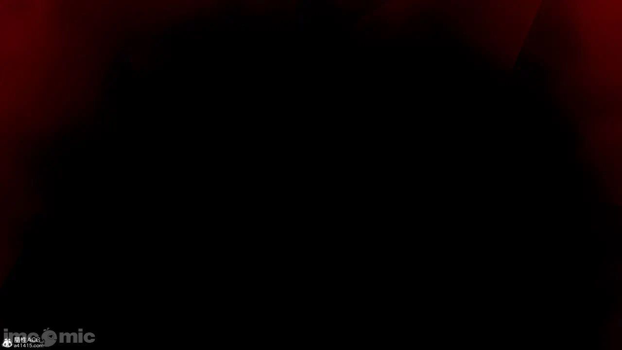第一话 第 74 页