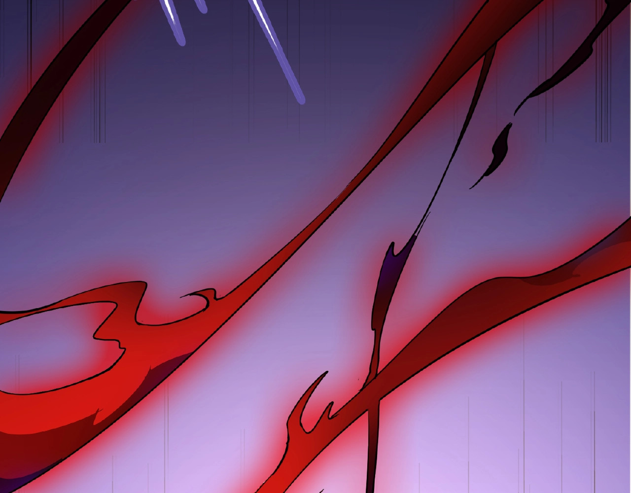 第19话  魔皇老中医（二） 第 130 页